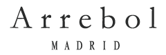 Arrebol Madrid