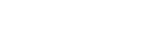 Arrebol Madrid