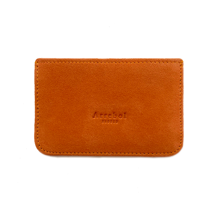 Cartera